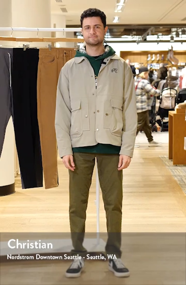 Wistia video thumbnail