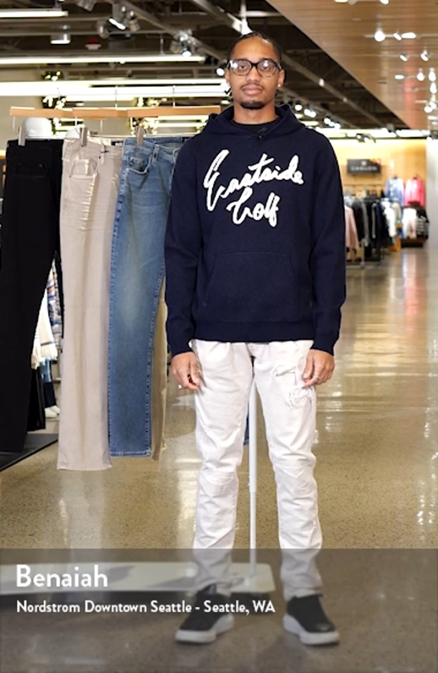 Wistia video thumbnail