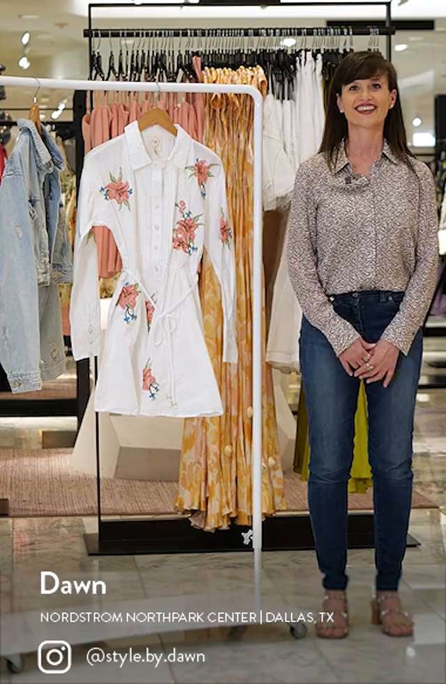 Wistia video thumbnail