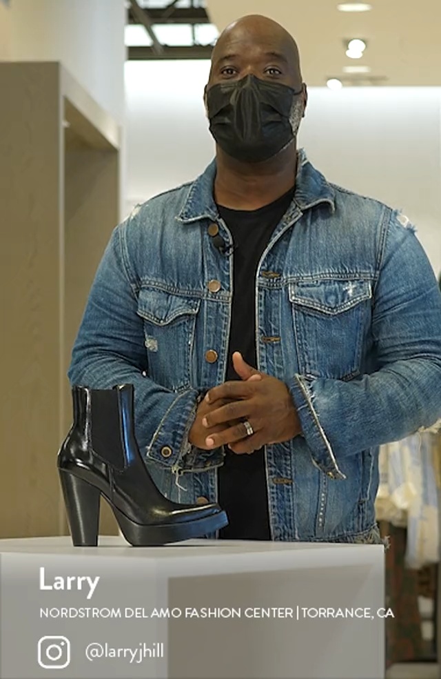 Wistia video thumbnail