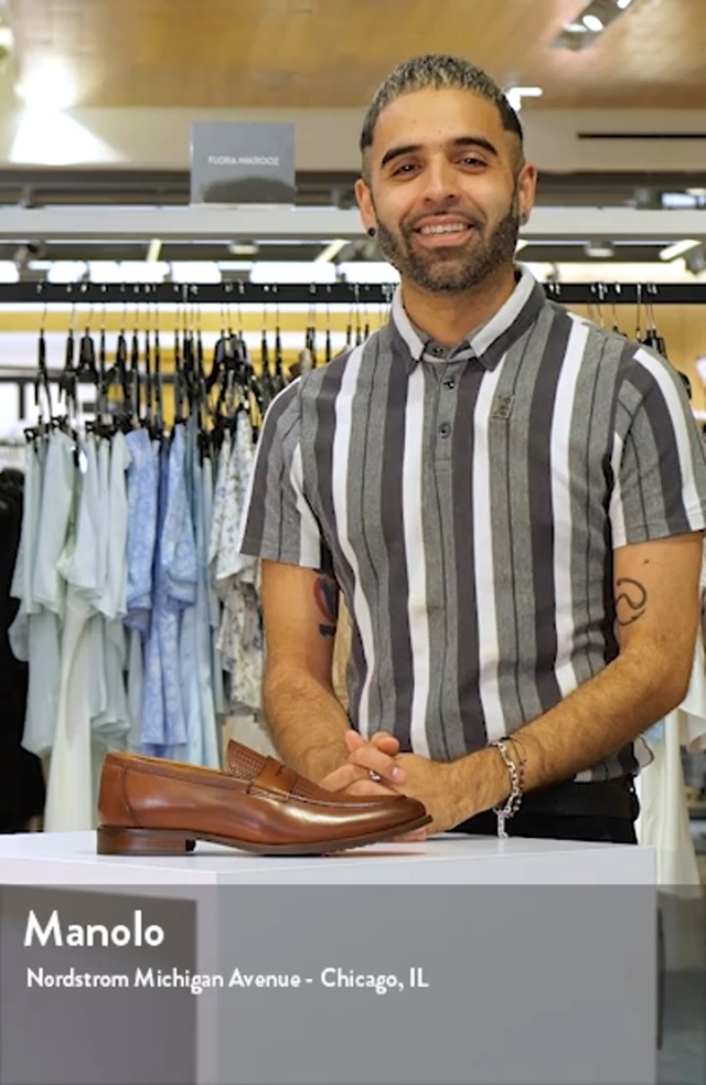 Wistia video thumbnail