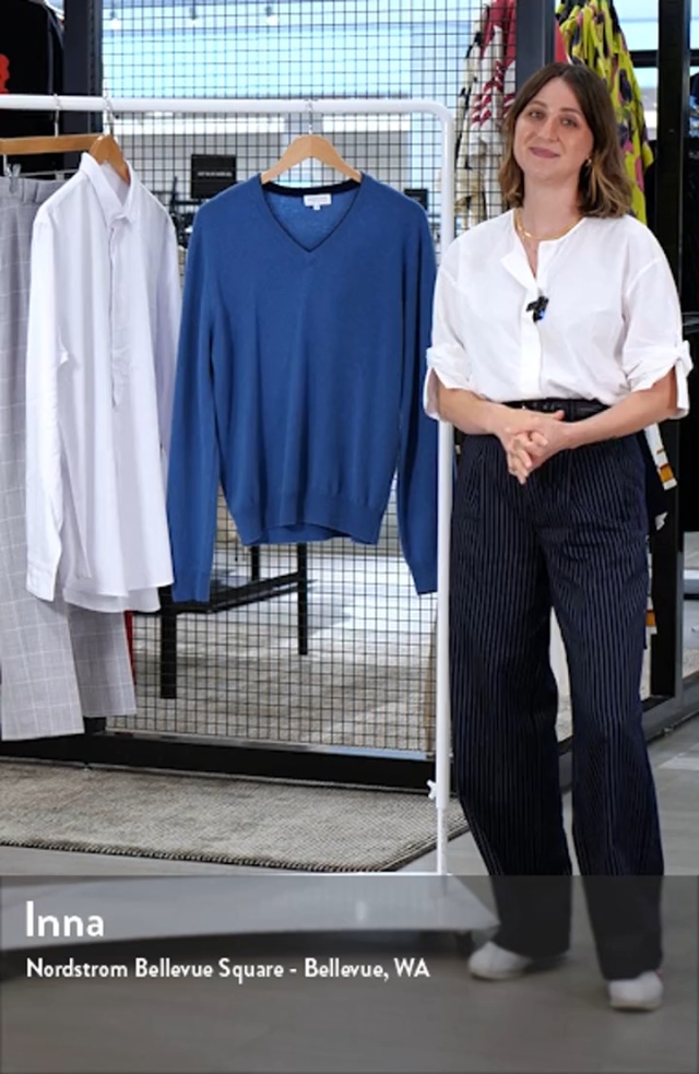 Wistia video thumbnail