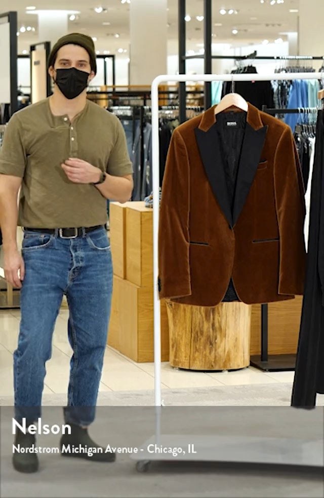 Wistia video thumbnail