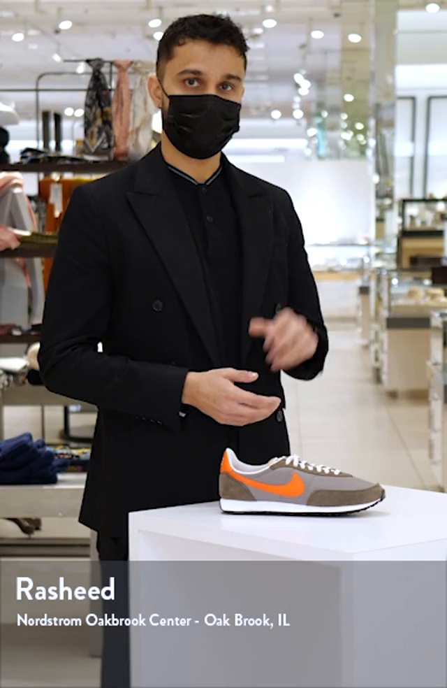 Wistia video thumbnail