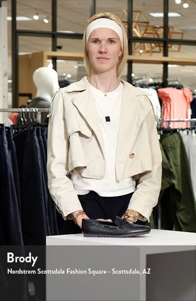 Wistia video thumbnail