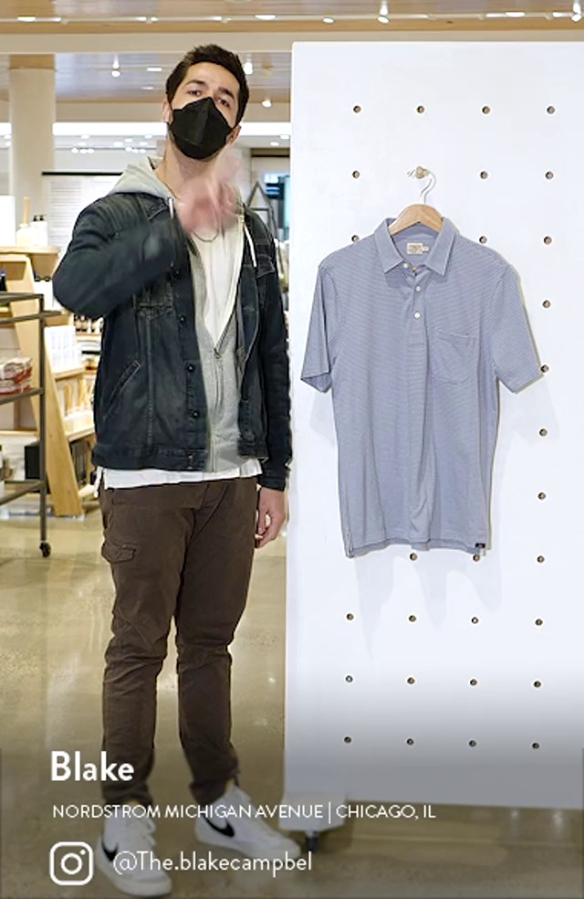 Wistia video thumbnail