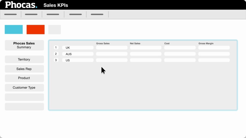 Business intelligence vs. spreadsheets: What does your business need?