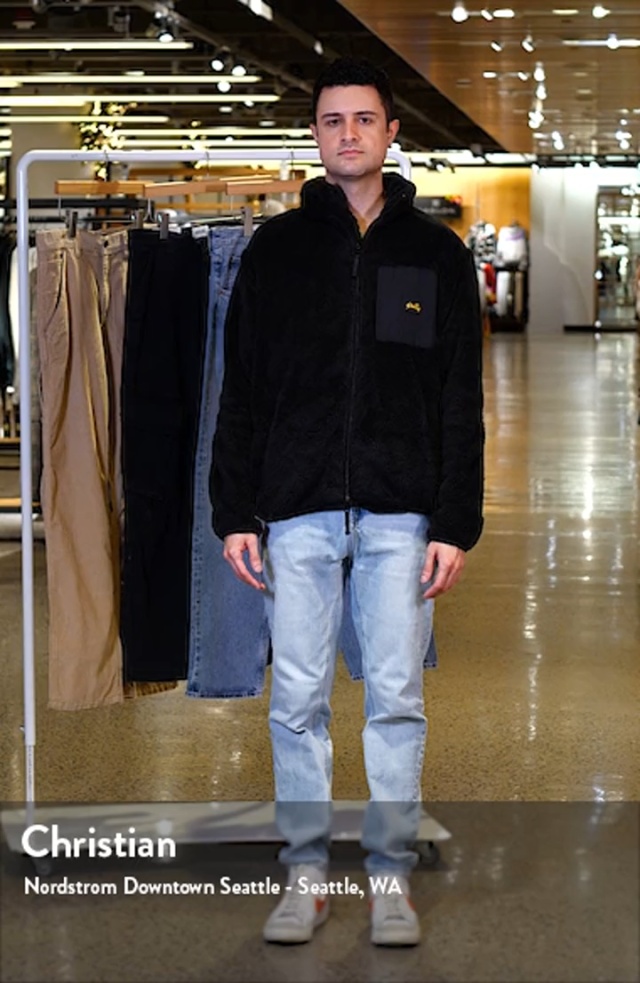 Wistia video thumbnail