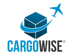 Cargo Wise