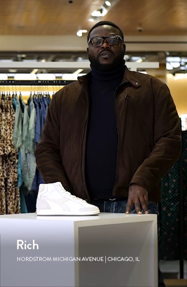 Wistia video thumbnail