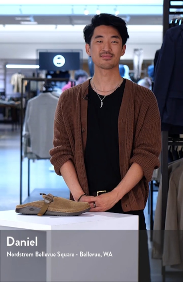 Wistia video thumbnail