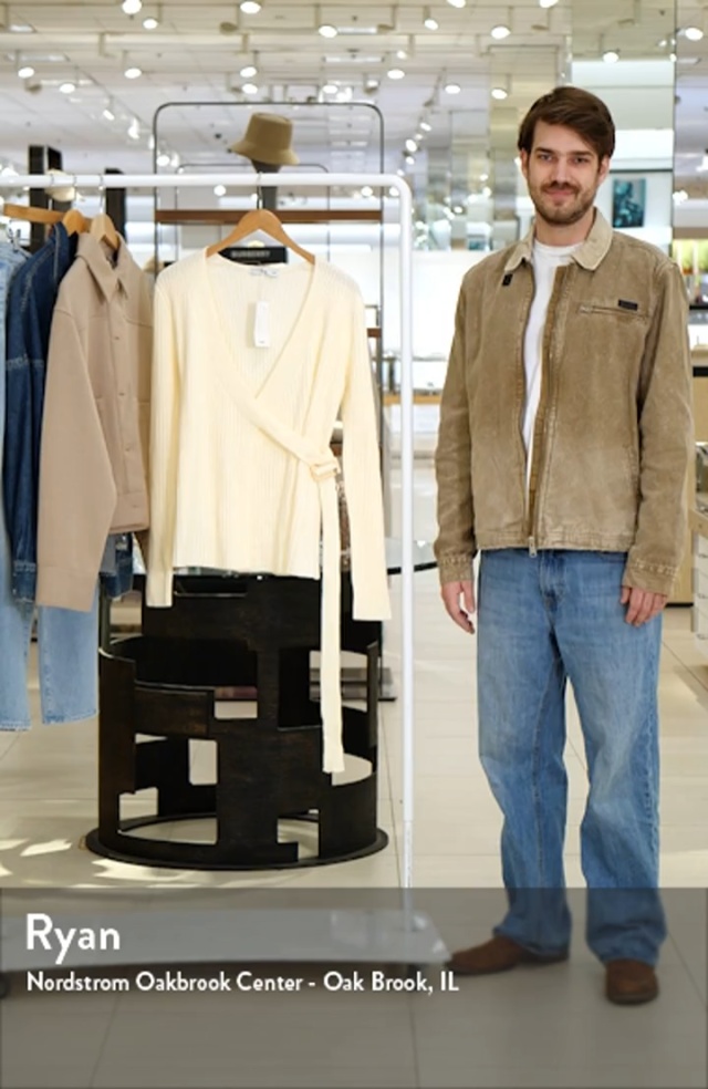 Wistia video thumbnail