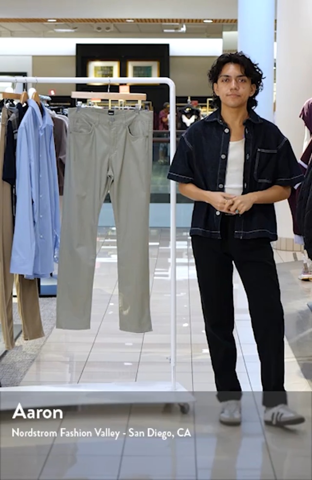 Wistia video thumbnail