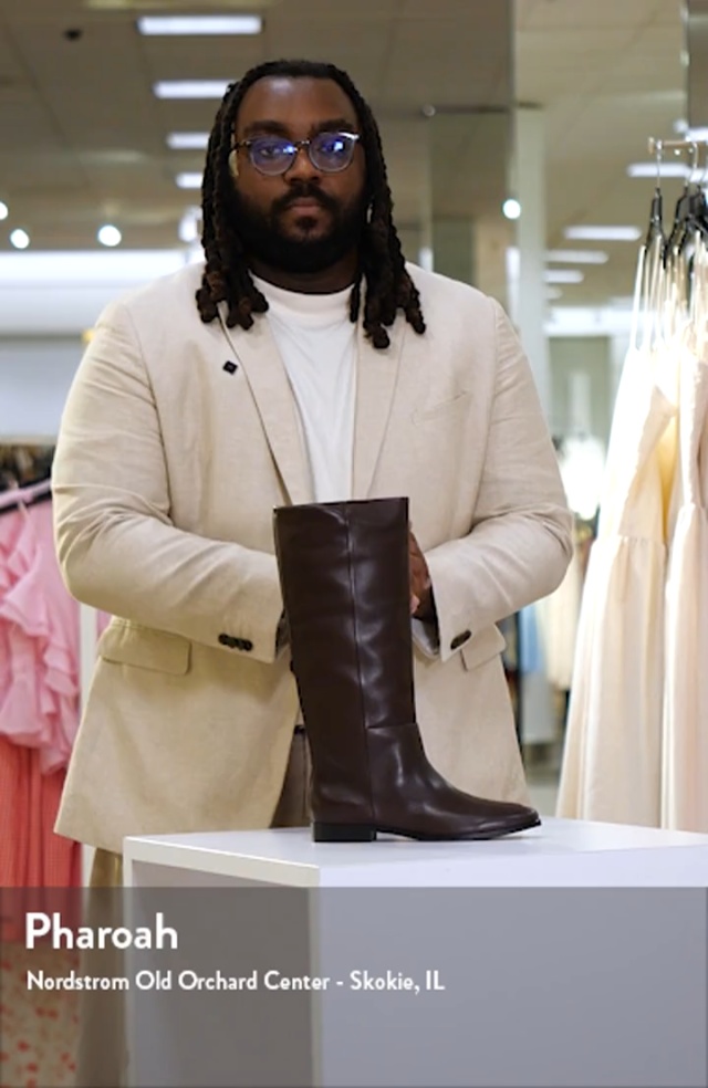 Wistia video thumbnail