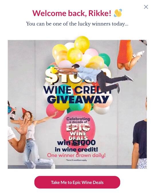 $1,000  Gift Card Giveaway  Enter to Win a Free  Gift