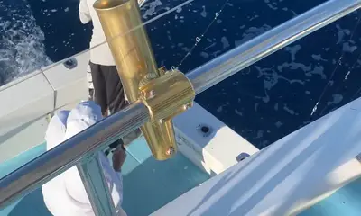 Boynton Beach Report Video 0