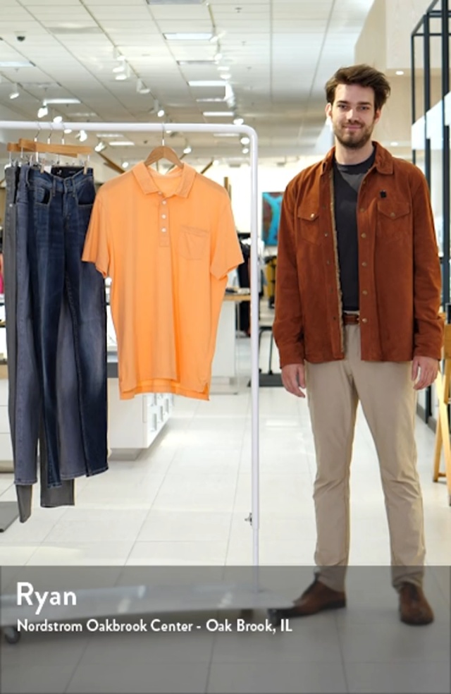 Wistia video thumbnail