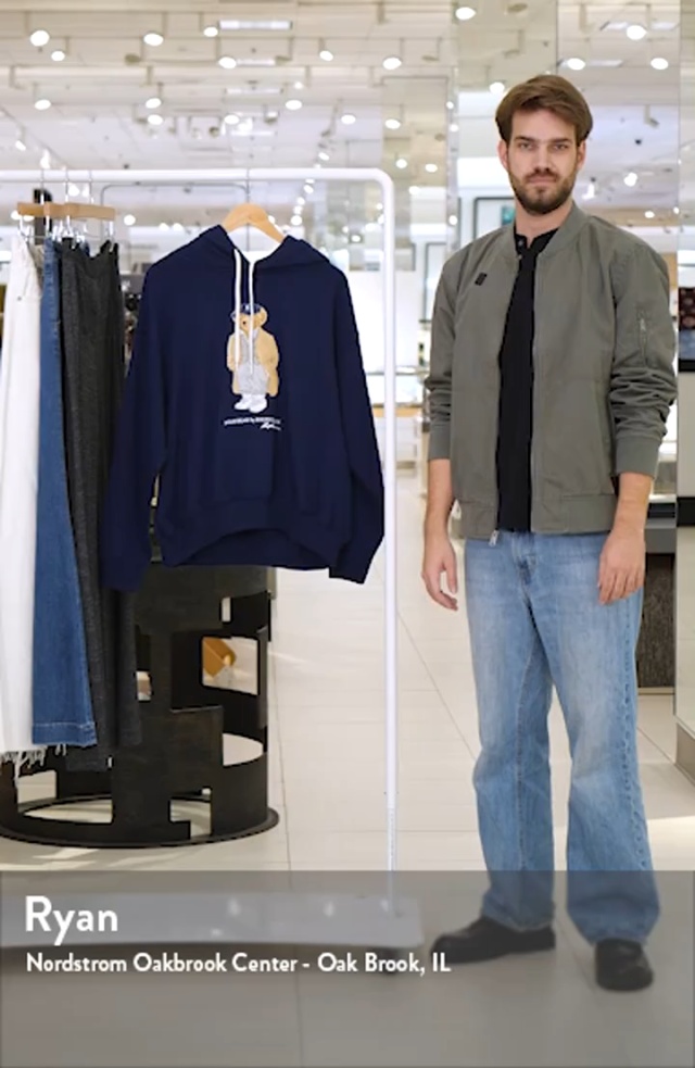 Wistia video thumbnail