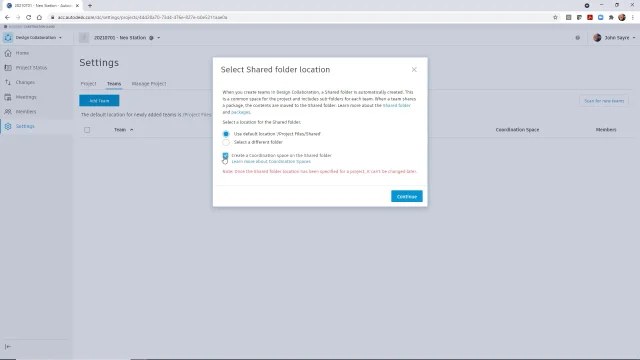 Wistia video thumbnail
