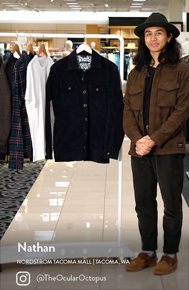 Wistia video thumbnail