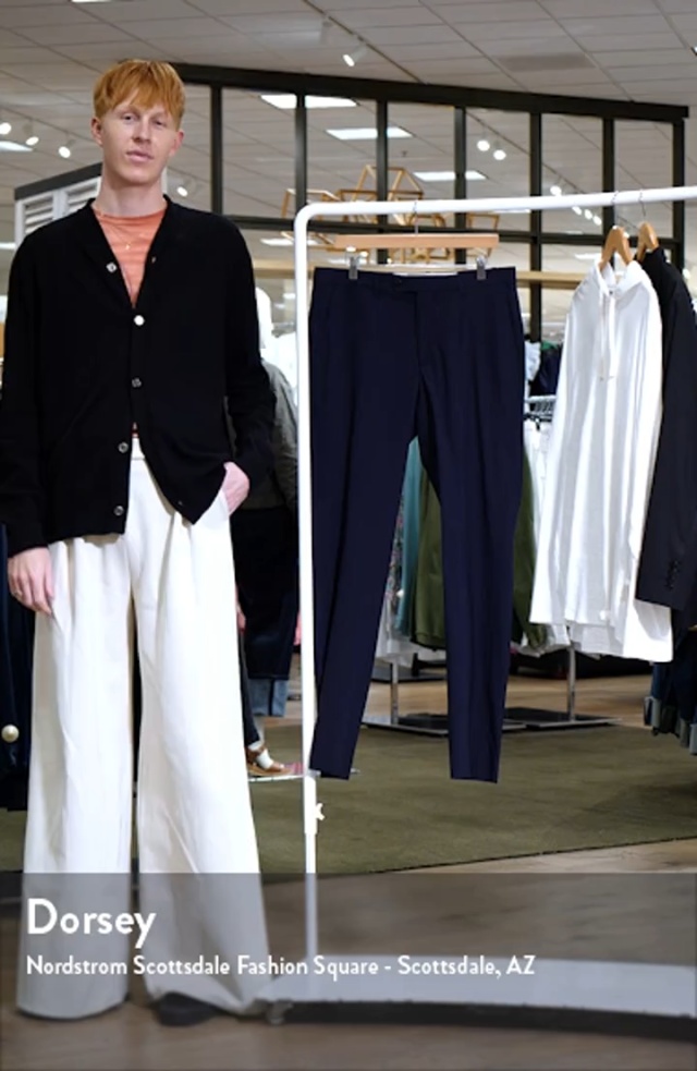 Wistia video thumbnail