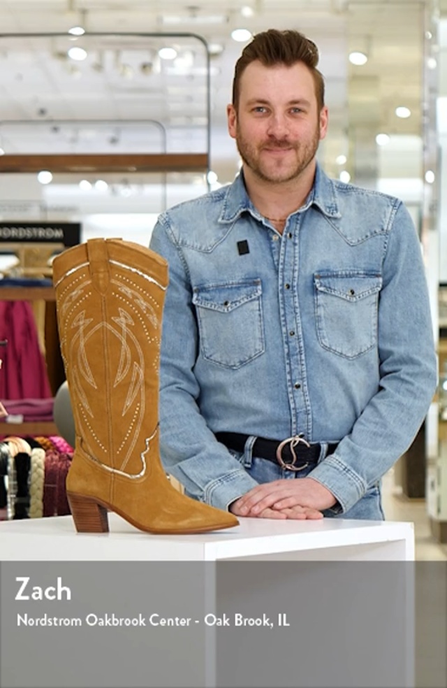 Wistia video thumbnail