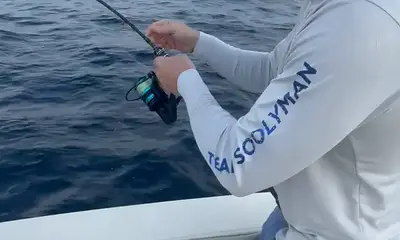 Fujairah Report Video 2