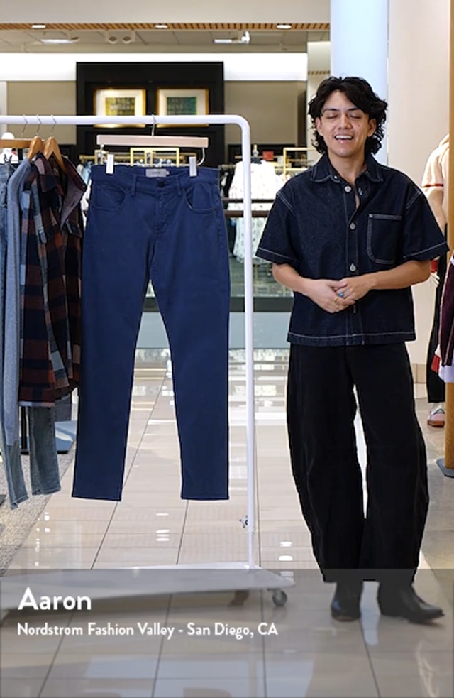 Wistia video thumbnail