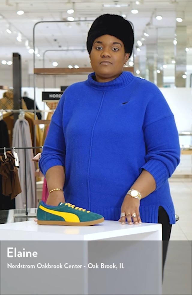 Wistia video thumbnail