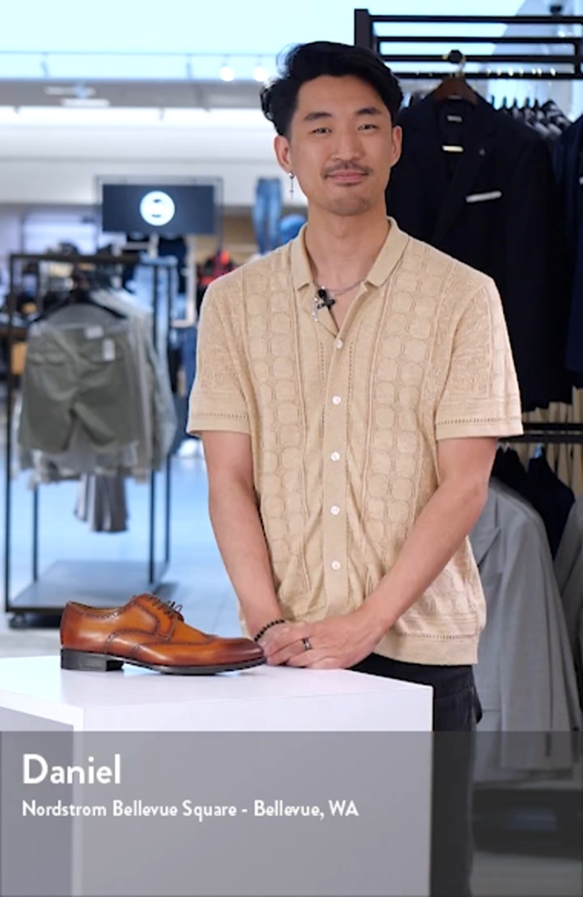 Wistia video thumbnail