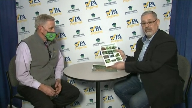 1/11/22 - Sec. Redding Interview