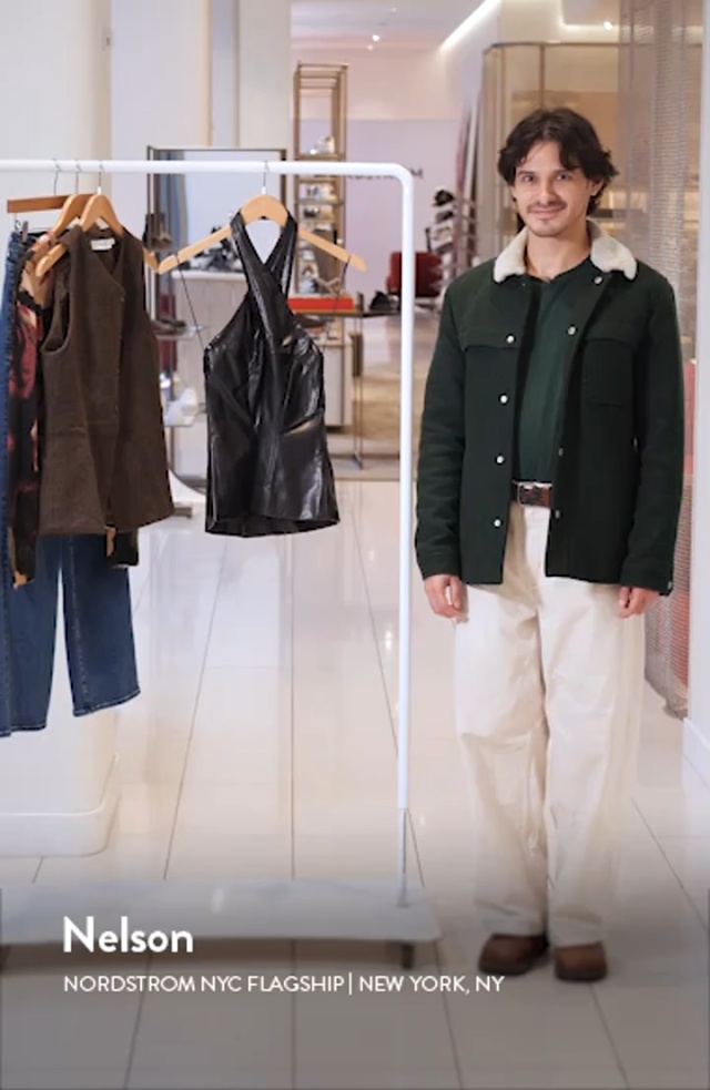 Wistia video thumbnail