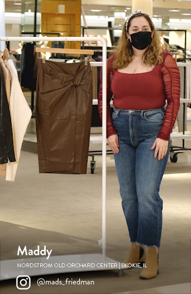 Wistia video thumbnail