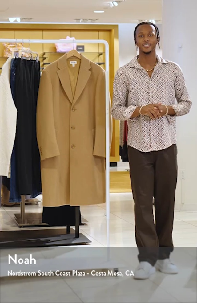 Wistia video thumbnail