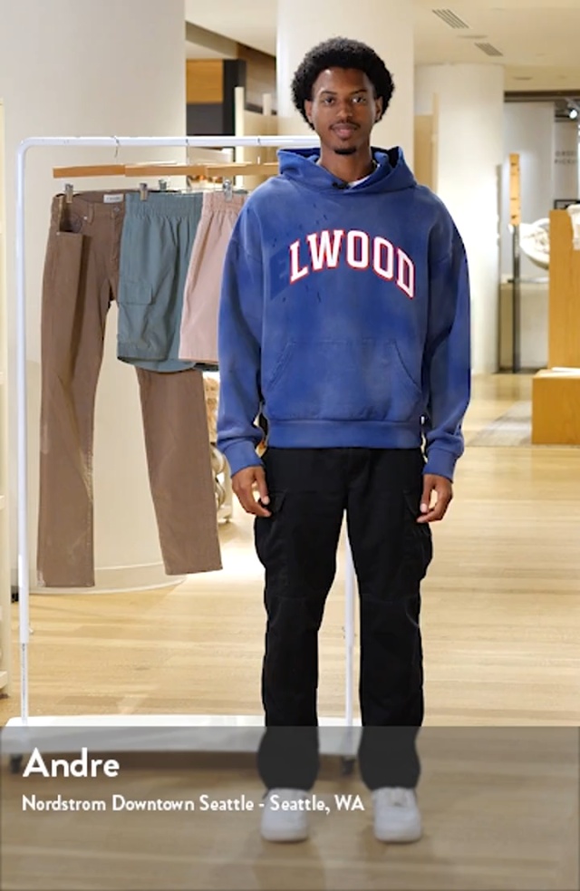 Wistia video thumbnail