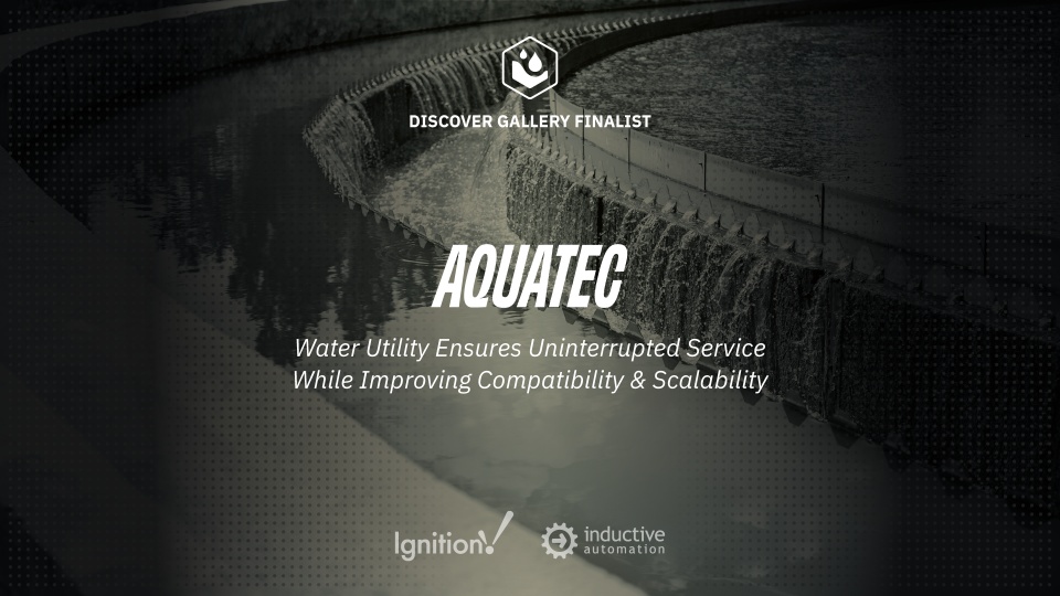 Aquatec