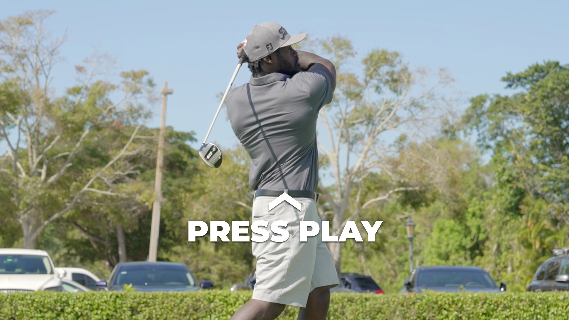 （美品）3D SwingMentor TASK GOLF Tiger's Former Club Engineer Releases The Most Forgiving