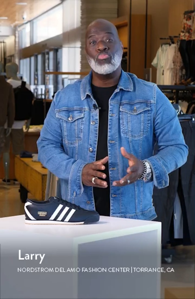 Wistia video thumbnail