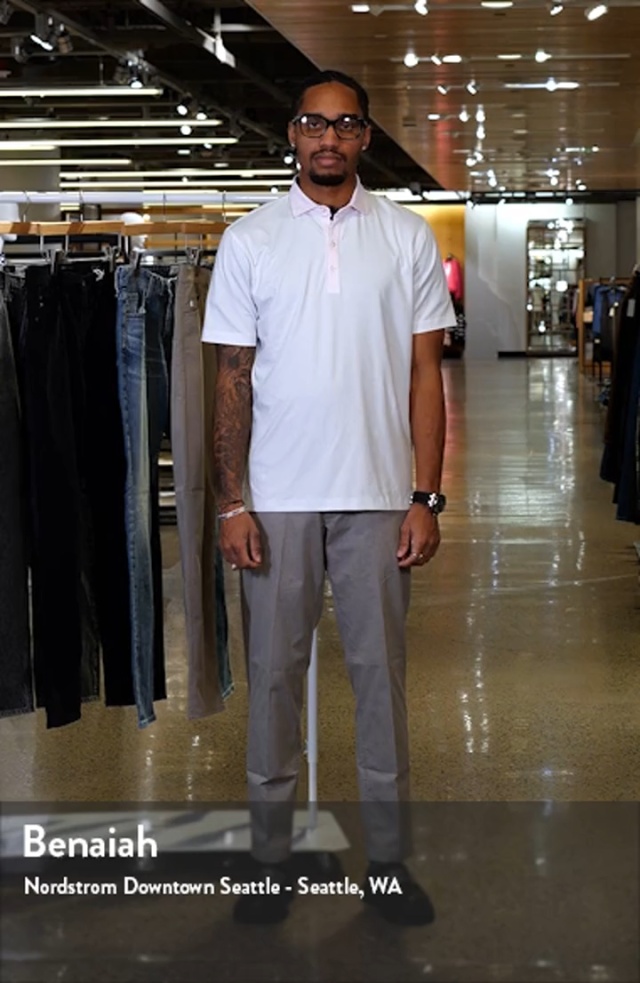 Wistia video thumbnail