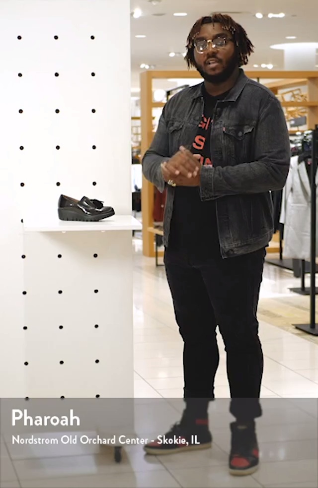 Wistia video thumbnail