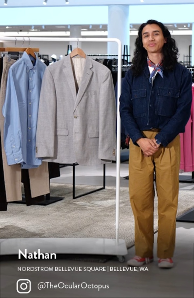 Wistia video thumbnail