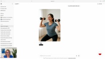 Lesson image