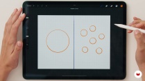 Lesson image