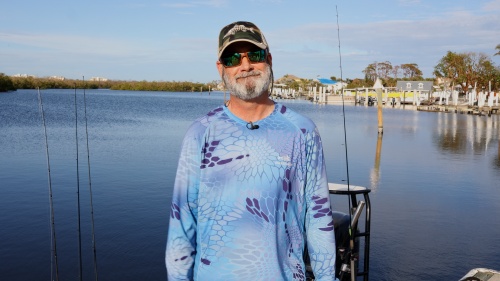 Sanibel Saltwater Adventures (Fort Myers) - Updated 2023 Prices ...