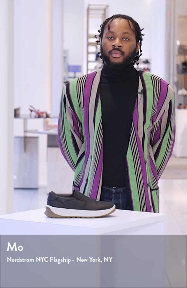 Wistia video thumbnail