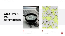 Lesson image