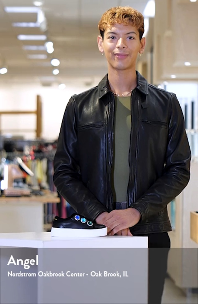 Wistia video thumbnail