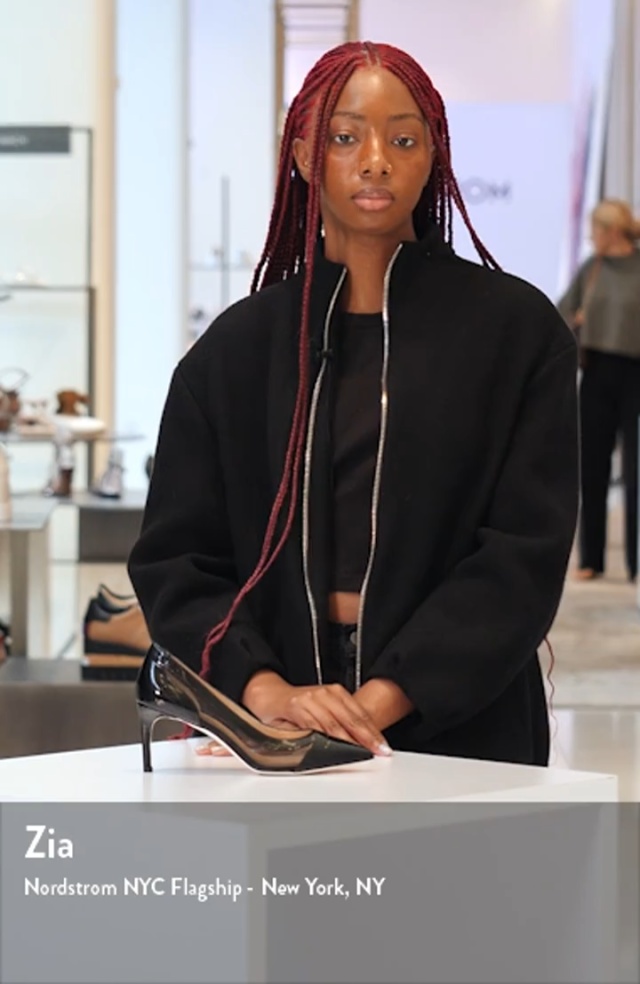 Wistia video thumbnail