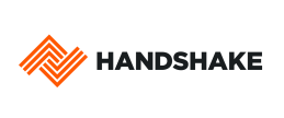 handshake-app