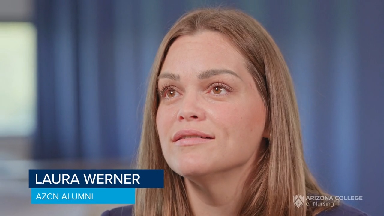 Video player placeholder image